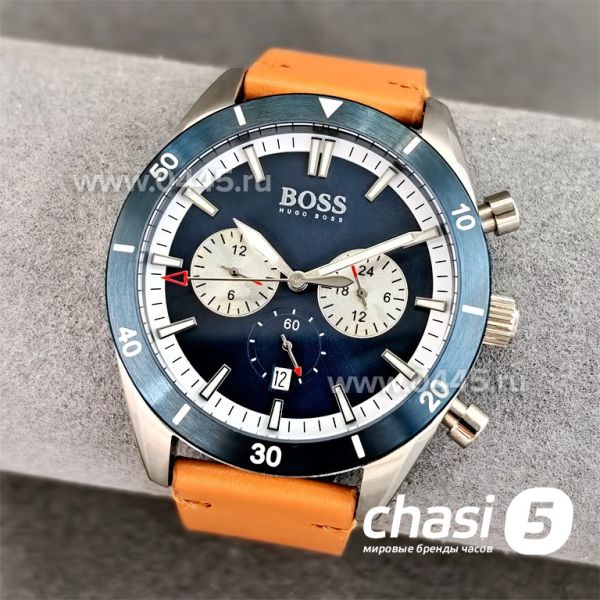 Часы HUGO BOSS (24367)