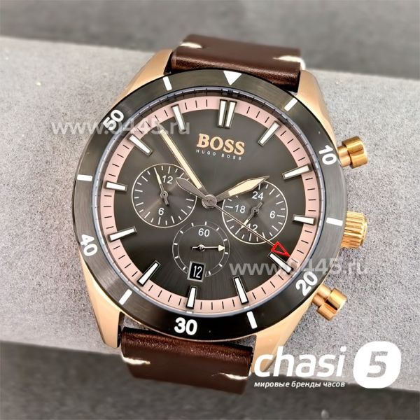 Часы HUGO BOSS (24369)