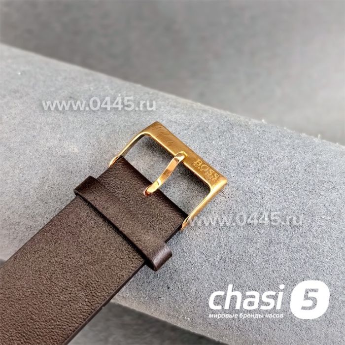 Часы HUGO BOSS (24372)