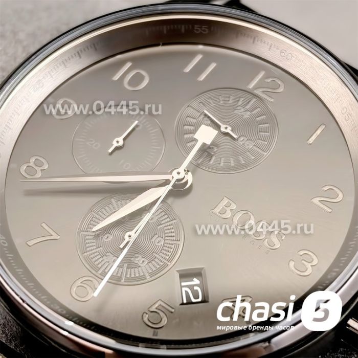 Часы HUGO BOSS (24373)