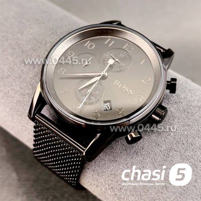 Часы HUGO BOSS (24373)