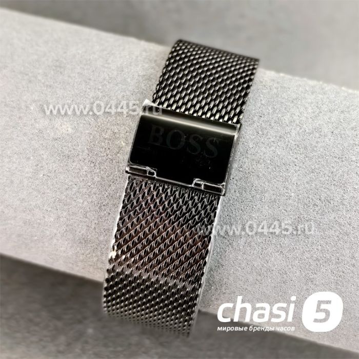 Часы HUGO BOSS (24373)
