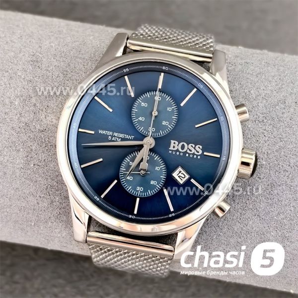 Часы HUGO BOSS (24374)