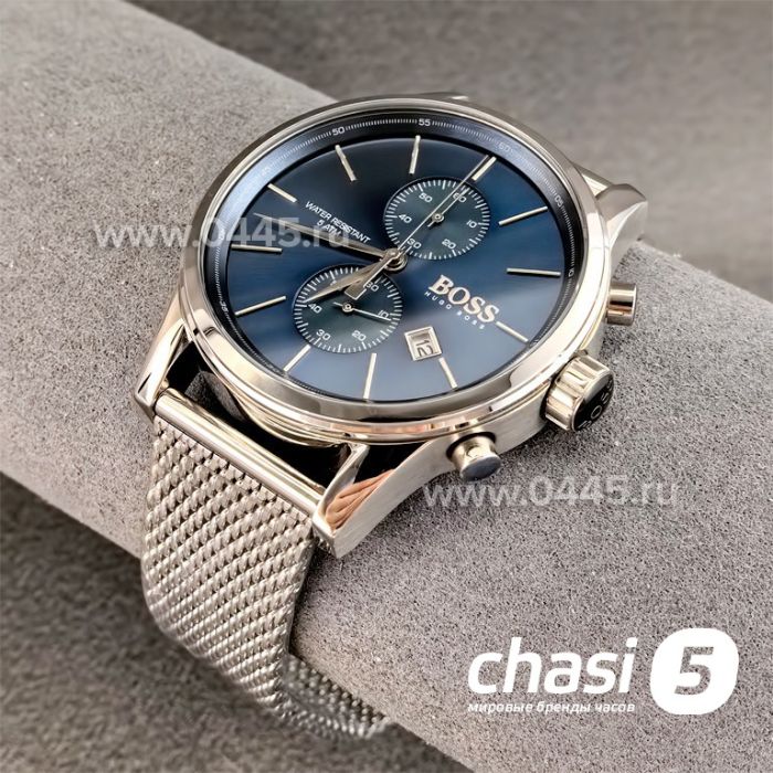 Часы HUGO BOSS (24374)