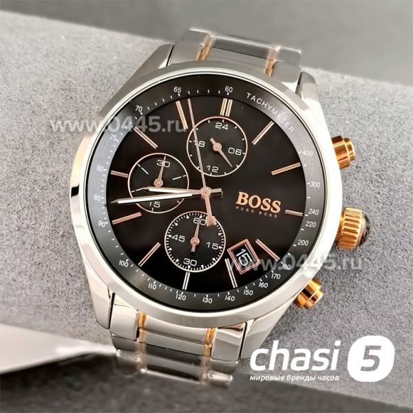 Часы HUGO BOSS (24377)