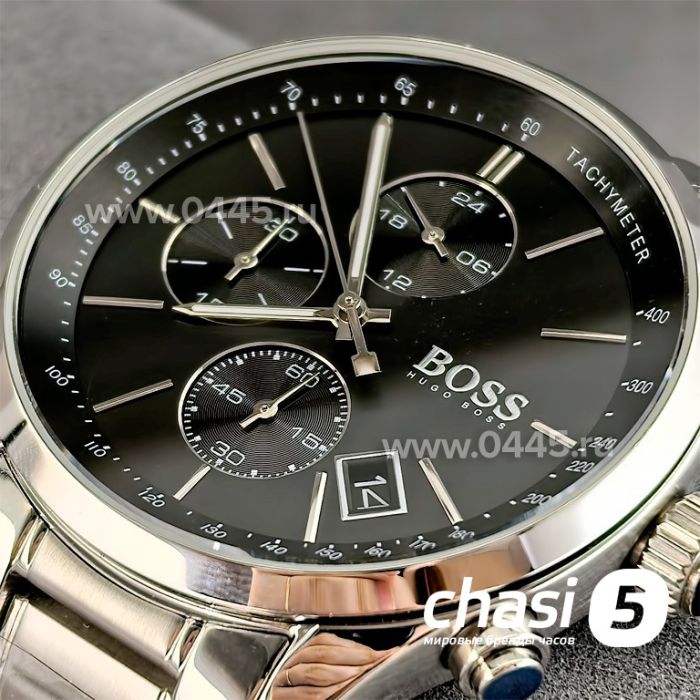 Часы HUGO BOSS (24378)