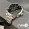 Часы HUGO BOSS (24378)