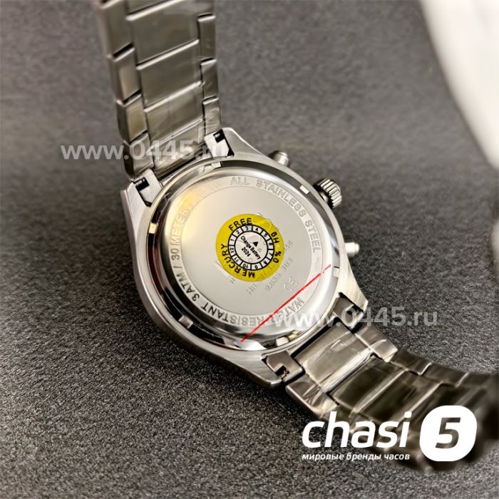 Часы HUGO BOSS (24378)