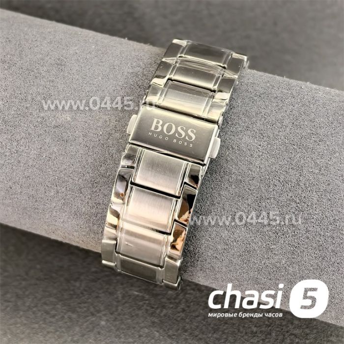 Часы HUGO BOSS (24378)