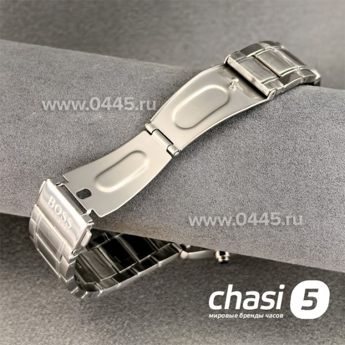 Часы HUGO BOSS (24378)