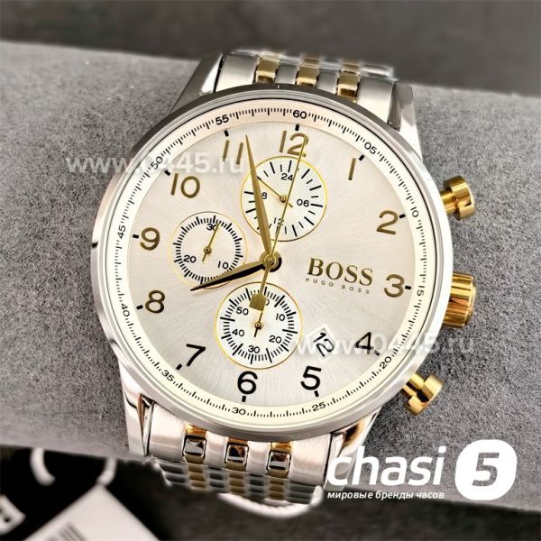 Часы HUGO BOSS (24382)