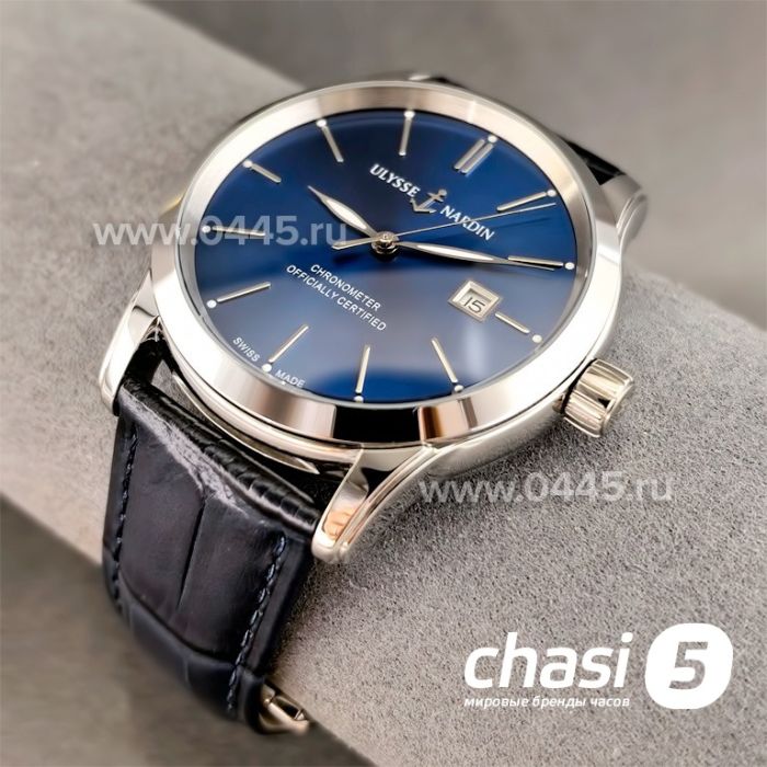 Часы Ulysse Nardin (24383)