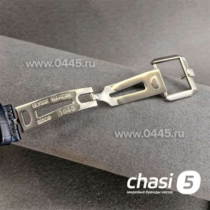 Часы Ulysse Nardin (24383)