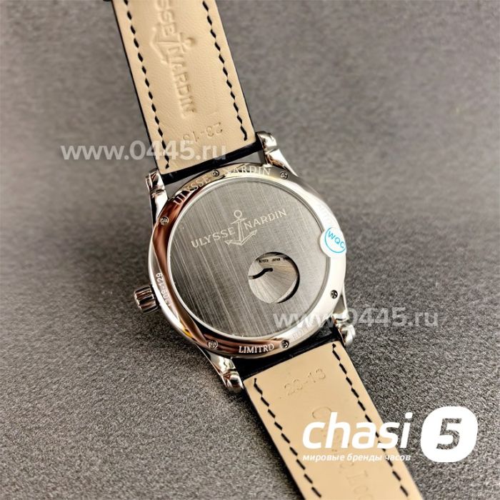 Часы Ulysse Nardin (24383)