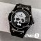 Часы HUBLOT Classic Fusion Skul (24384)