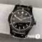 Часы HUBLOT Classic Fusion (24385)