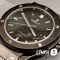 Часы HUBLOT Classic Fusion (24385)