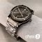 Часы HUBLOT Classic Fusion (24385)