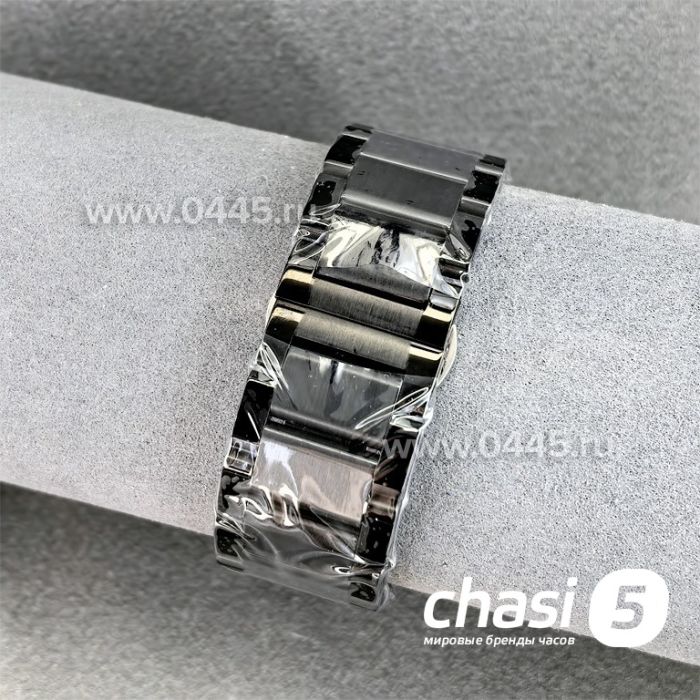 Часы HUBLOT Classic Fusion (24385)