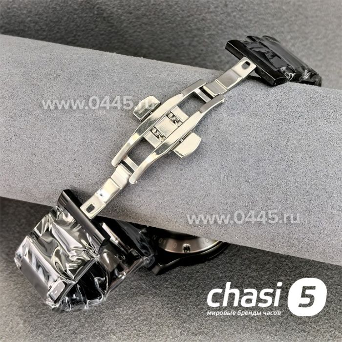 Часы HUBLOT Classic Fusion (24385)