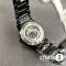 Часы HUBLOT Classic Fusion (24385)