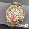 Часы Rolex Daytona (24387)