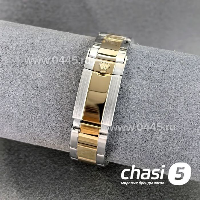 Часы Rolex Daytona (24387)