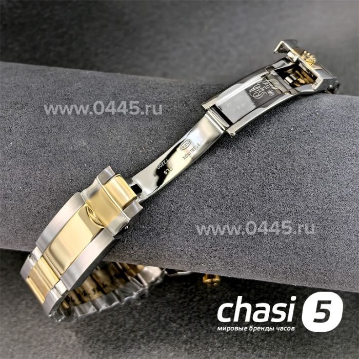 Часы Rolex Daytona (24387)