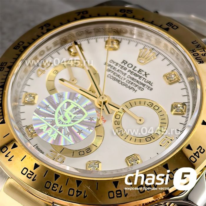 Часы Rolex Daytona (24387)
