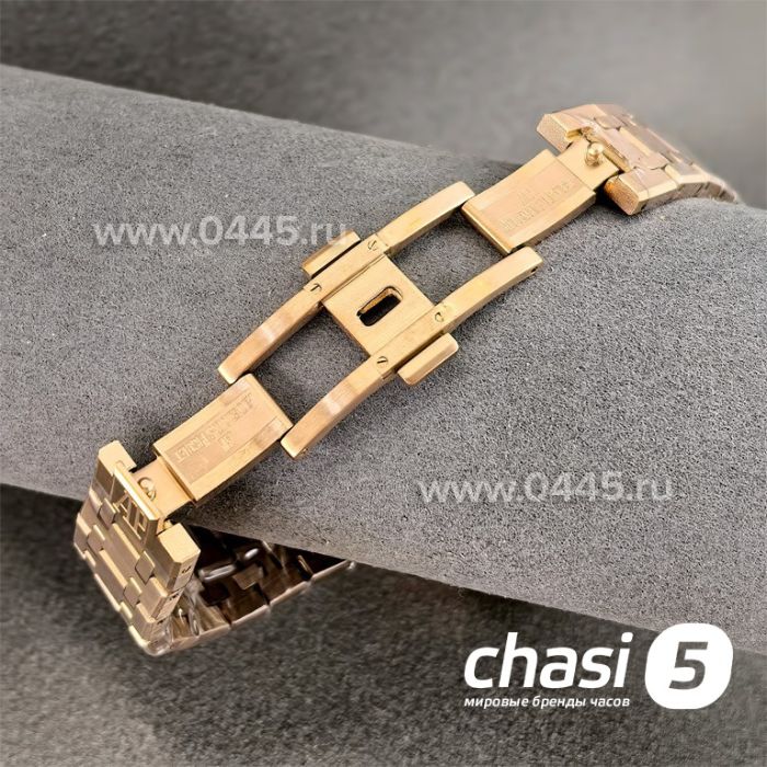 Часы Audemars Piguet Royal Oak (24390)