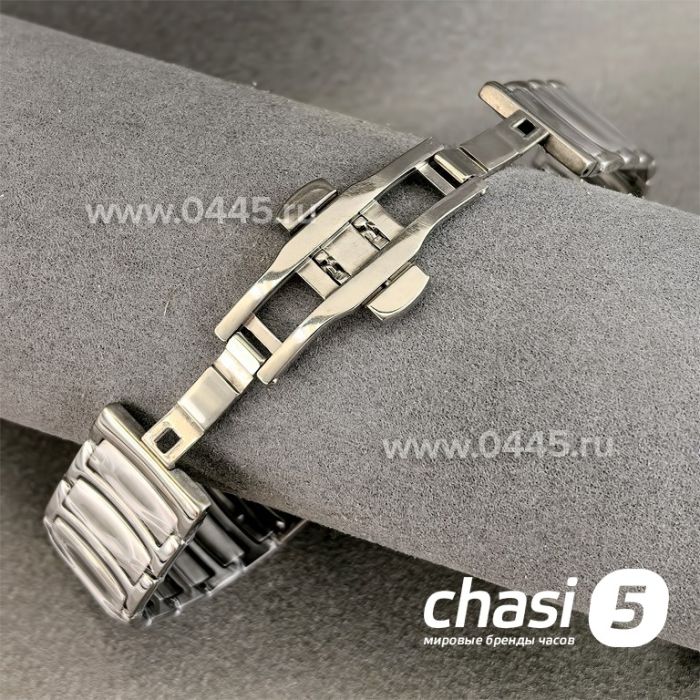 Часы Rado Centrix (24405)