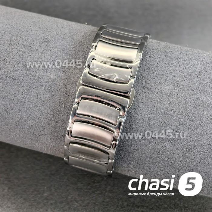 Часы Rado Centrix (24405)