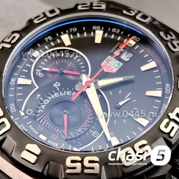 Часы Tag Heuer Formula 1 (24406)