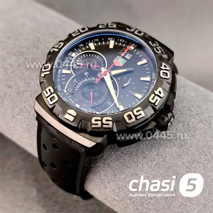 Часы Tag Heuer Formula 1 (24406)