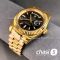 Часы Rolex Day-Date (24407)