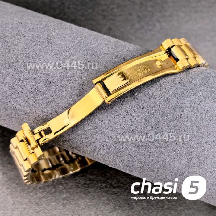 Часы Rolex Day-Date (24407)