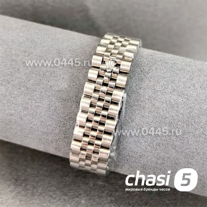 Часы Rolex Datejust (24410)