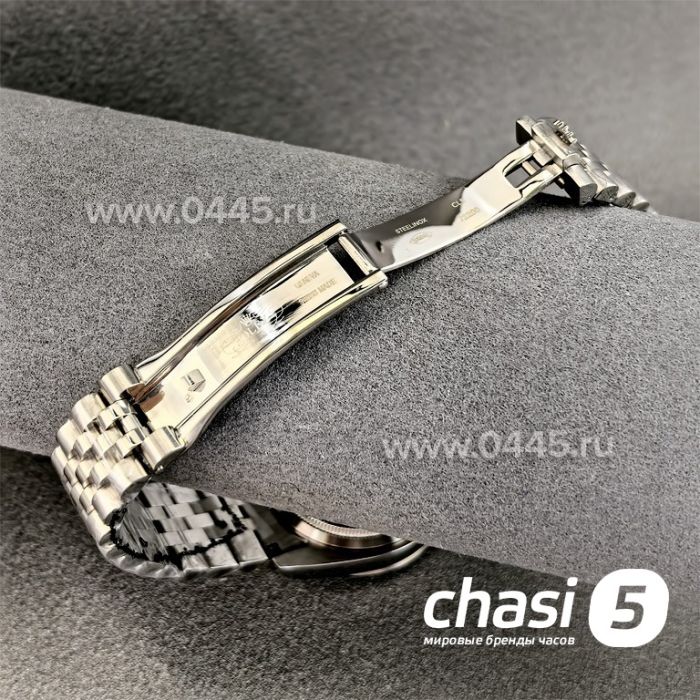 Часы Rolex Datejust (24410)