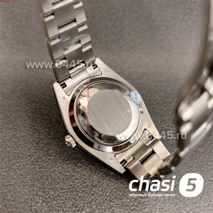 Часы Rolex Oyster Perpetual (24411)