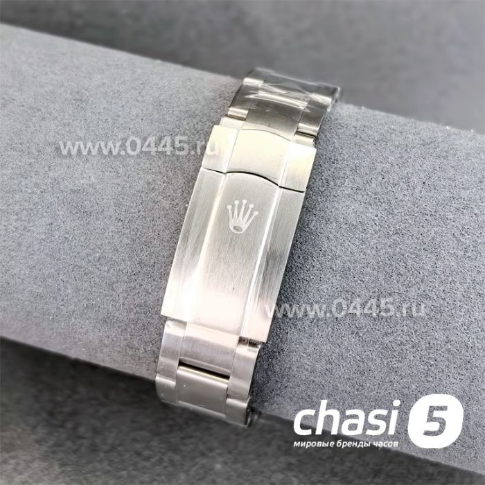 Часы Rolex Oyster Perpetual (24411)