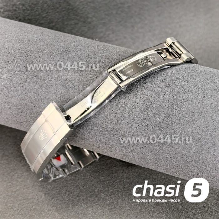 Часы Rolex Oyster Perpetual (24411)