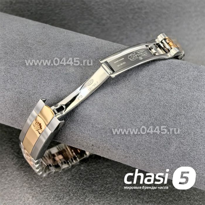 Часы Rolex Datejust (24412)