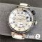 Часы Louis Vuitton Tambour Street Diver (24418)