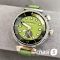 Часы Louis Vuitton Tambour Street Diver (24420)