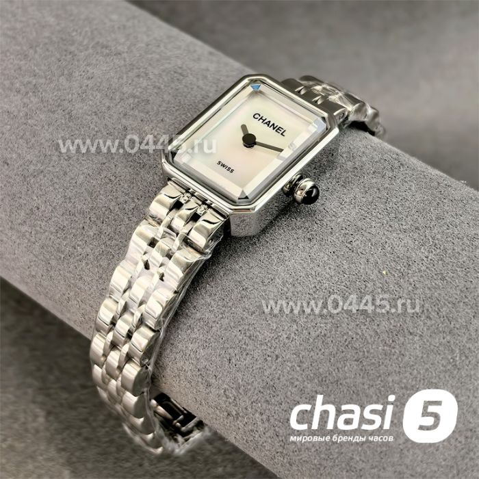 Часы Chanel (24428)
