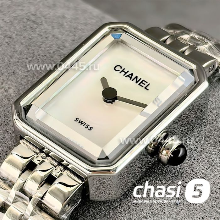 Часы Chanel (24428)
