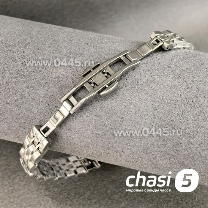 Часы Chanel (24428)