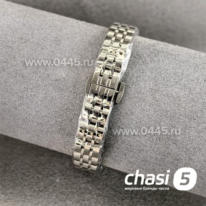 Часы Chanel (24428)