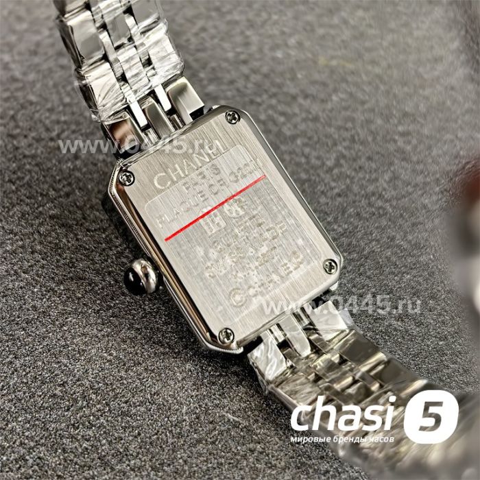 Часы Chanel (24428)