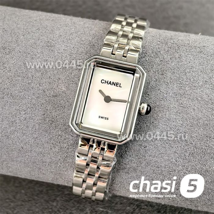 Часы Chanel (24428)